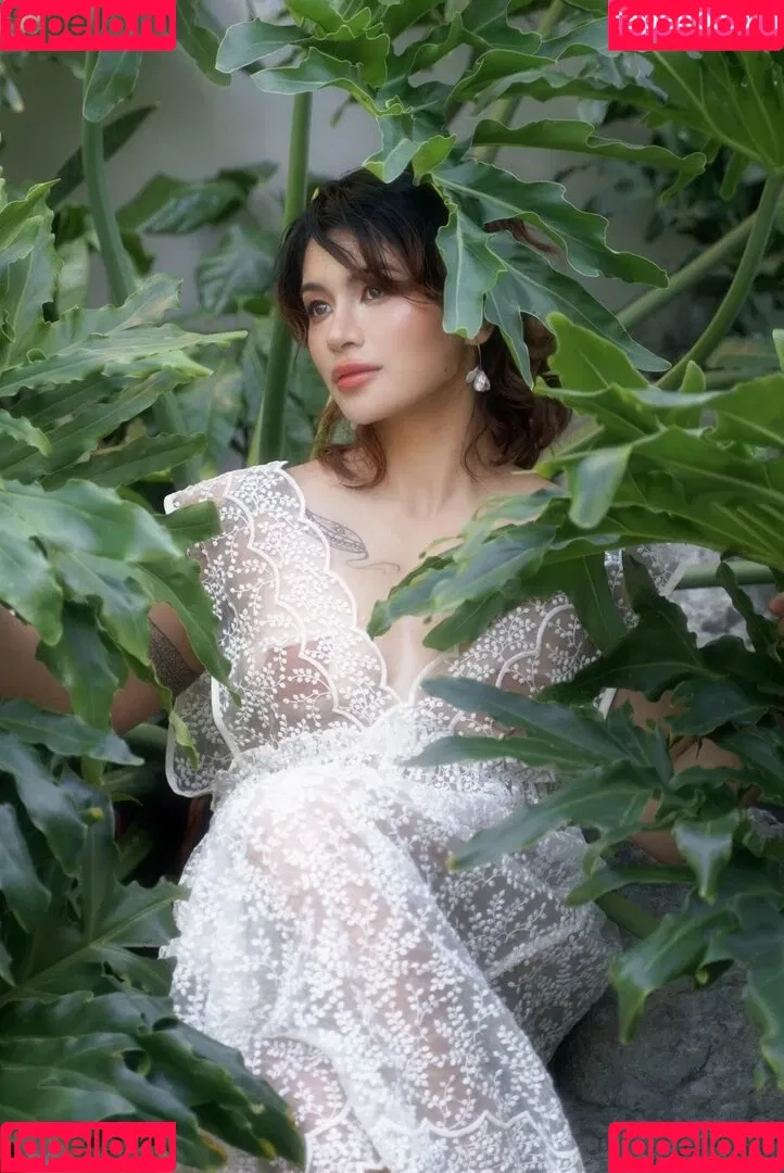 Kittynyaaa / Nyaaati / miiaa02 / nhcordoba Onlyfans Photo Gallery 