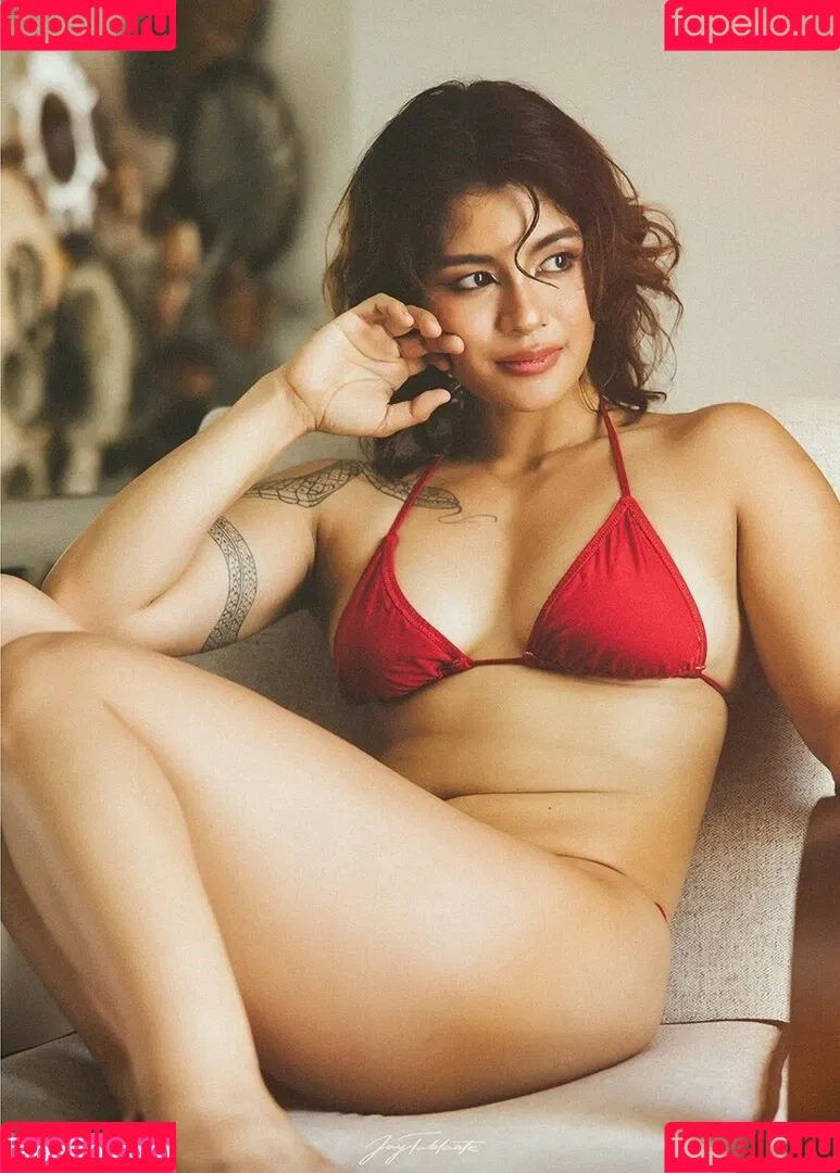 Kittynyaaa / Nyaaati / miiaa02 / nhcordoba Onlyfans Photo Gallery 