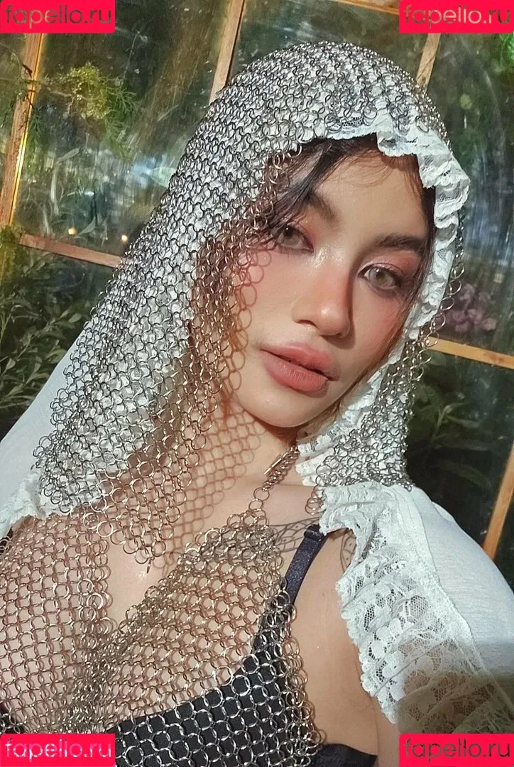 Kittynyaaa / Nyaaati / miiaa02 / nhcordoba Onlyfans Photo Gallery 