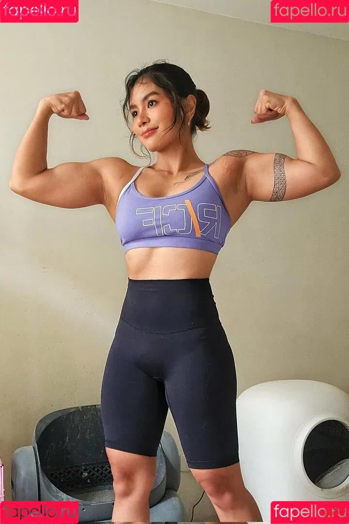 Kittynyaaa / Nyaaati / miiaa02 / nhcordoba Onlyfans Photo Gallery 
