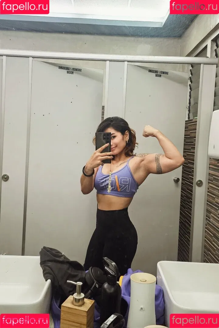 Kittynyaaa / Nyaaati / miiaa02 / nhcordoba Onlyfans Photo Gallery 