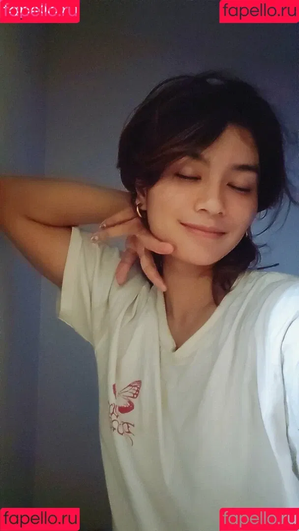 Kittynyaaa / Nyaaati / miiaa02 / nhcordoba Onlyfans Photo Gallery 