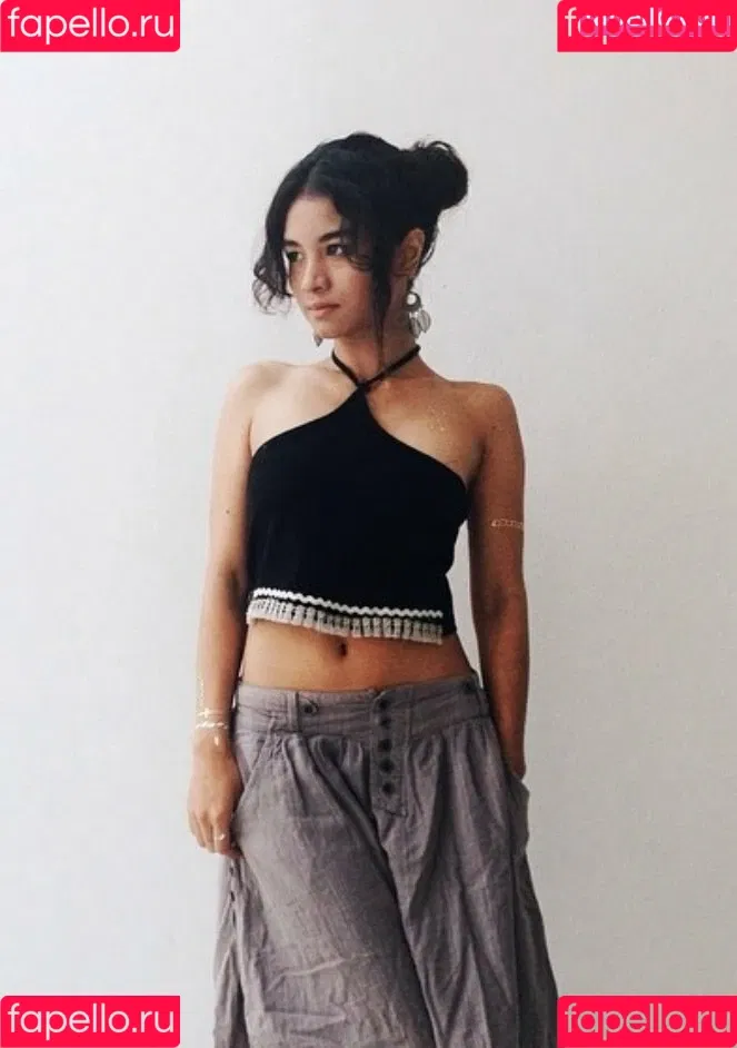 Kittynyaaa / Nyaaati / miiaa02 / nhcordoba Onlyfans Photo Gallery 