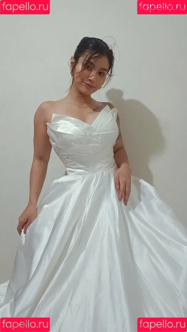 Kittynyaaa / Nyaaati / miiaa02 / nhcordoba Onlyfans Photo Gallery 