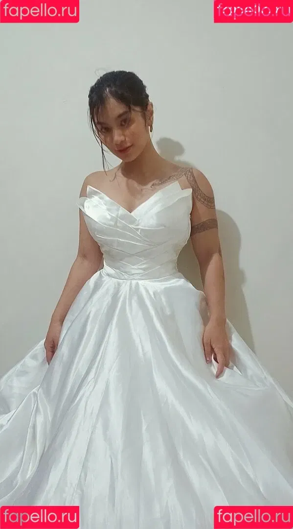 Kittynyaaa / Nyaaati / miiaa02 / nhcordoba Onlyfans Photo Gallery 