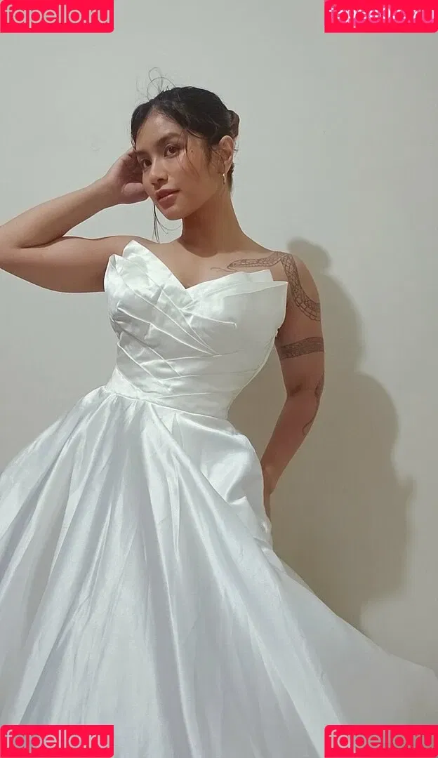 Kittynyaaa / Nyaaati / miiaa02 / nhcordoba Onlyfans Photo Gallery 