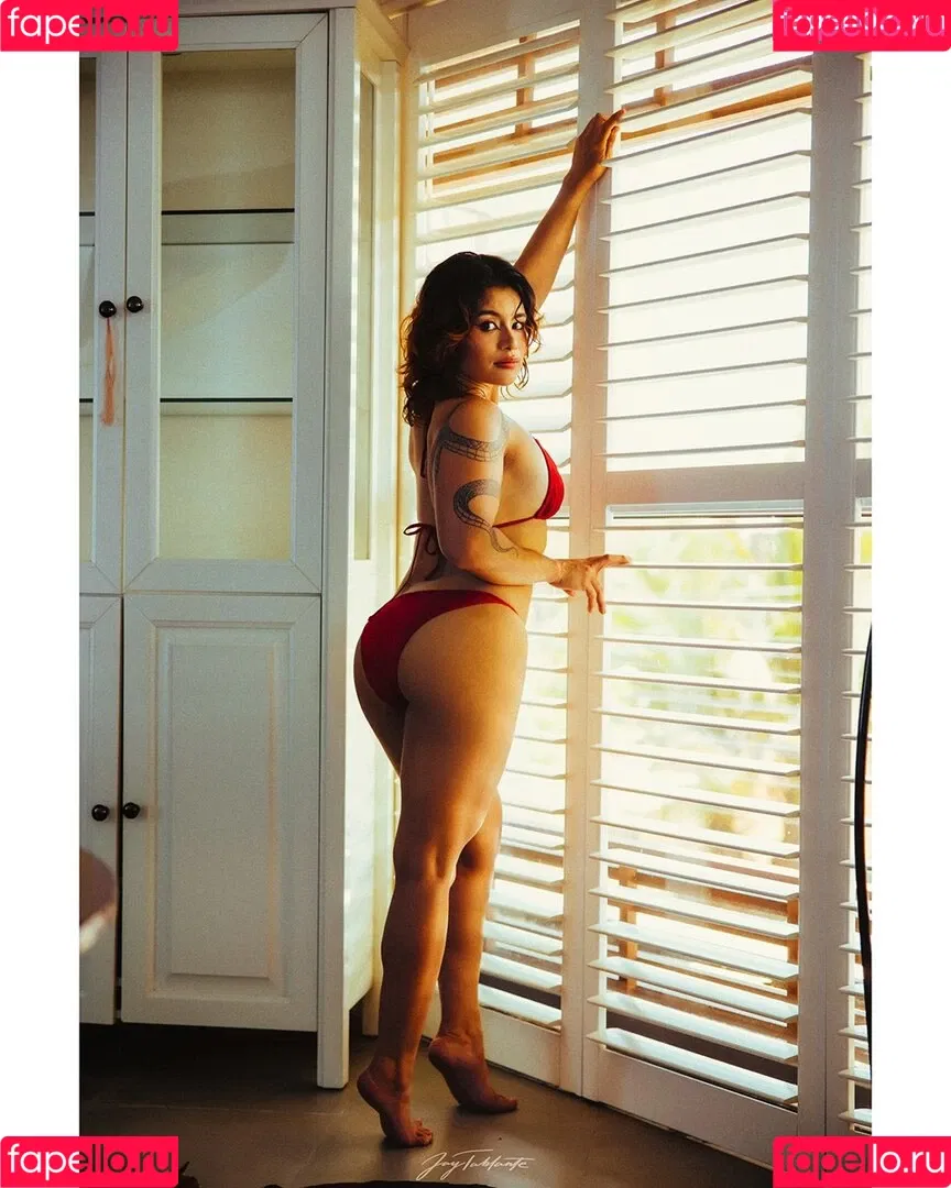 Kittynyaaa / Nyaaati / miiaa02 / nhcordoba Onlyfans Photo Gallery 