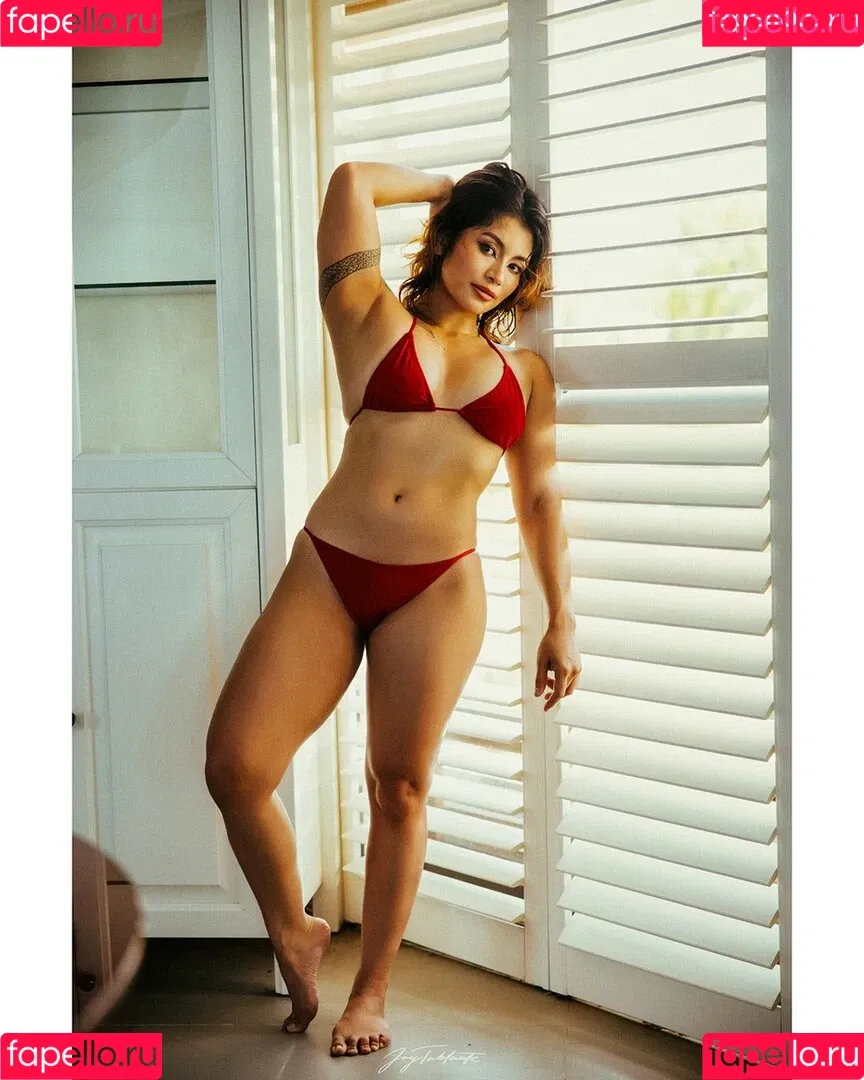 Kittynyaaa / Nyaaati / miiaa02 / nhcordoba Onlyfans Photo Gallery 