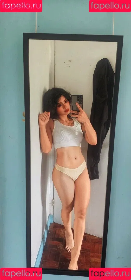 Kittynyaaa / Nyaaati / miiaa02 / nhcordoba Onlyfans Photo Gallery 