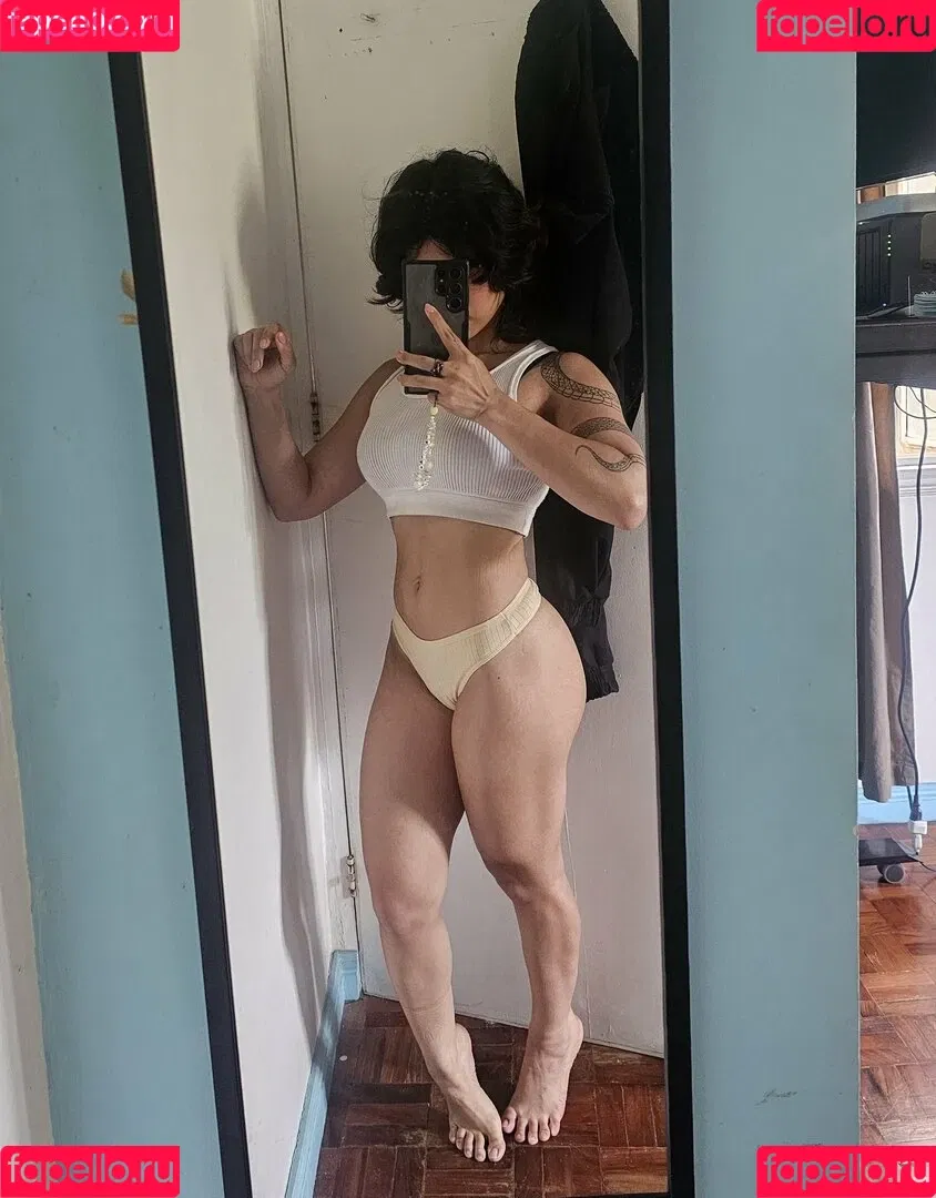 Kittynyaaa / Nyaaati / miiaa02 / nhcordoba Onlyfans Photo Gallery 