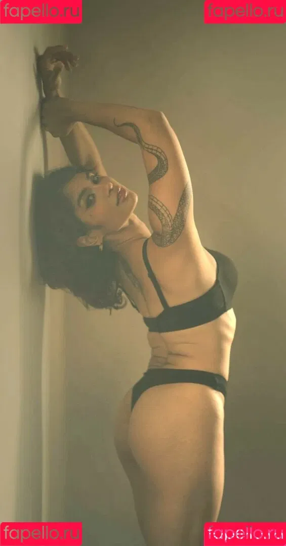 Kittynyaaa / Nyaaati / miiaa02 / nhcordoba Onlyfans Photo Gallery 