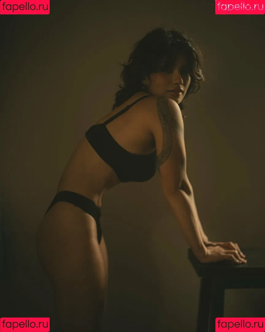 Kittynyaaa / Nyaaati / miiaa02 / nhcordoba Onlyfans Photo Gallery 