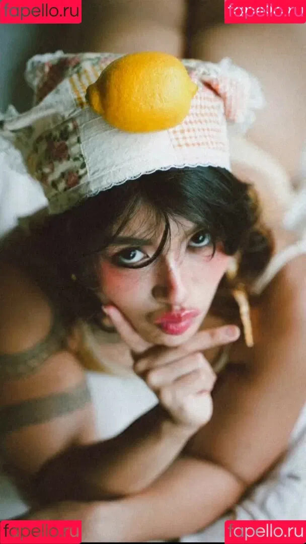 Kittynyaaa / Nyaaati / miiaa02 / nhcordoba Onlyfans Photo Gallery 