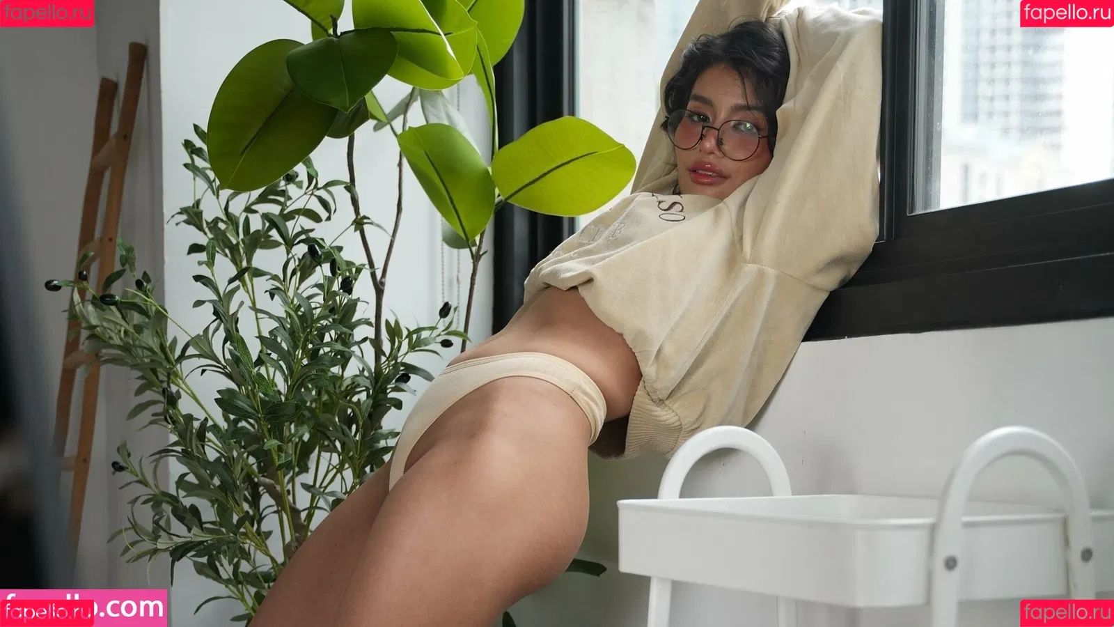 Kittynyaaa / Nyaaati / miiaa02 / nhcordoba Onlyfans Photo Gallery 