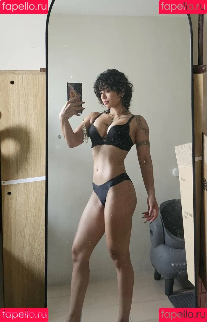 Kittynyaaa / Nyaaati / miiaa02 / nhcordoba Onlyfans Photo Gallery 