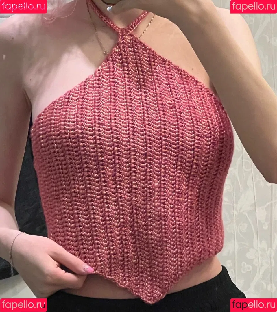 Romanowwa / tttsss_ccchhh Onlyfans Photo Gallery 