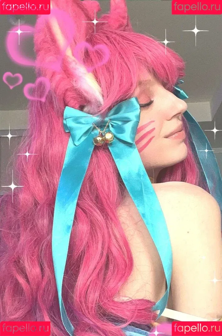Romanowwa / tttsss_ccchhh Onlyfans Photo Gallery 