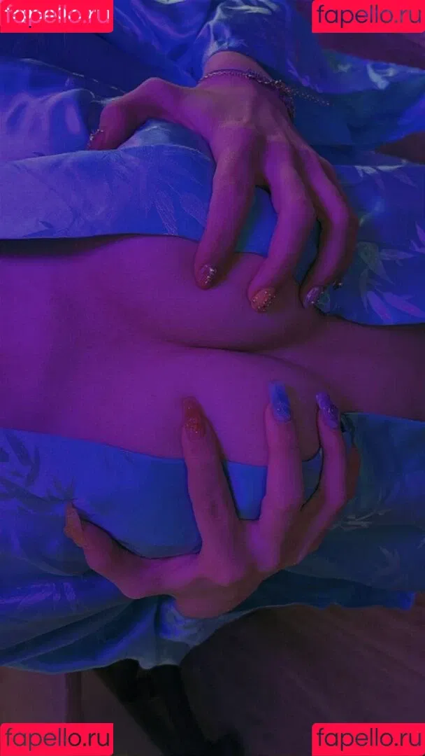 Romanowwa / tttsss_ccchhh Onlyfans Photo Gallery 