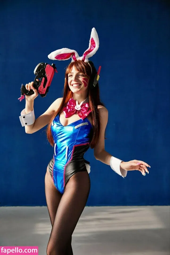 Romanowwa / tttsss_ccchhh Onlyfans Photo Gallery 