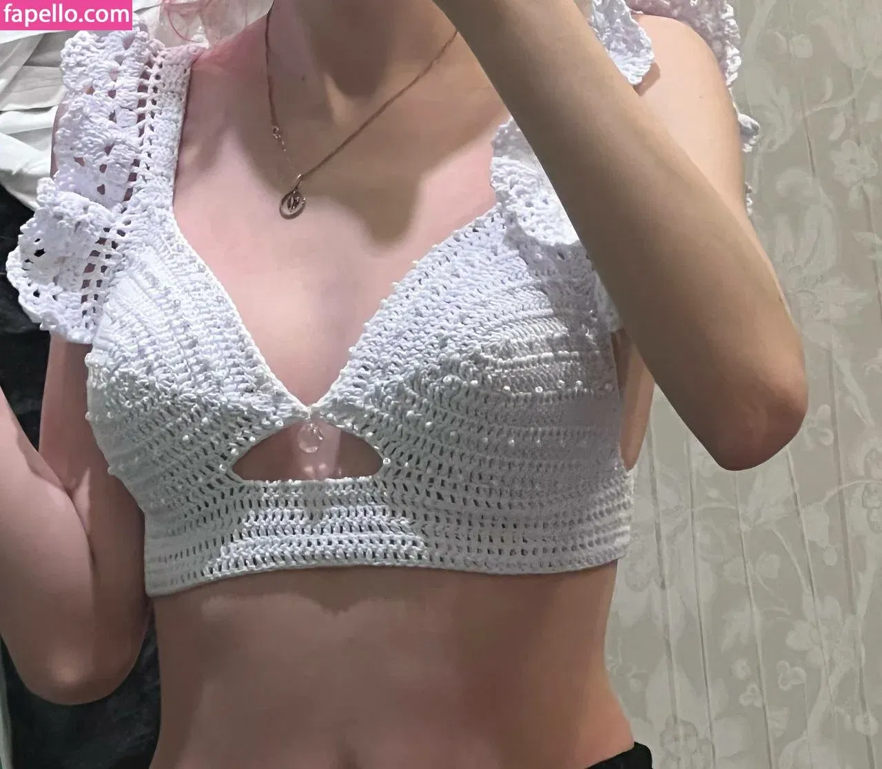 Romanowwa / tttsss_ccchhh Onlyfans Photo Gallery 