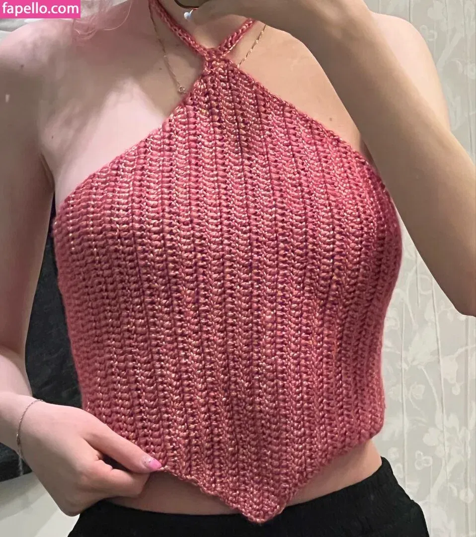 Romanowwa / tttsss_ccchhh Onlyfans Photo Gallery 