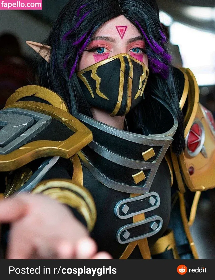 Romanowwa / tttsss_ccchhh Onlyfans Photo Gallery 