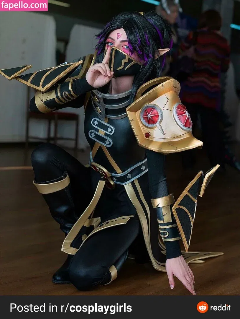 Romanowwa / tttsss_ccchhh Onlyfans Photo Gallery 