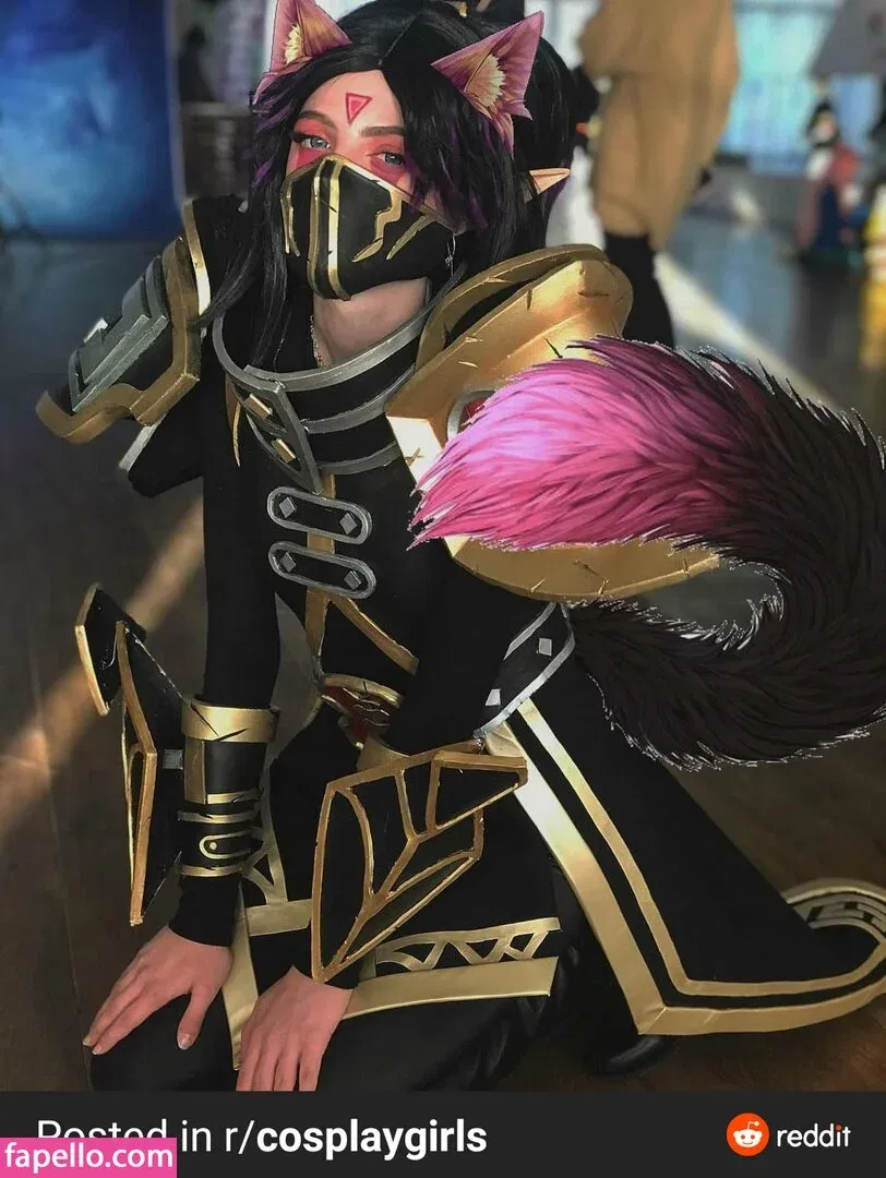 Romanowwa / tttsss_ccchhh Onlyfans Photo Gallery 