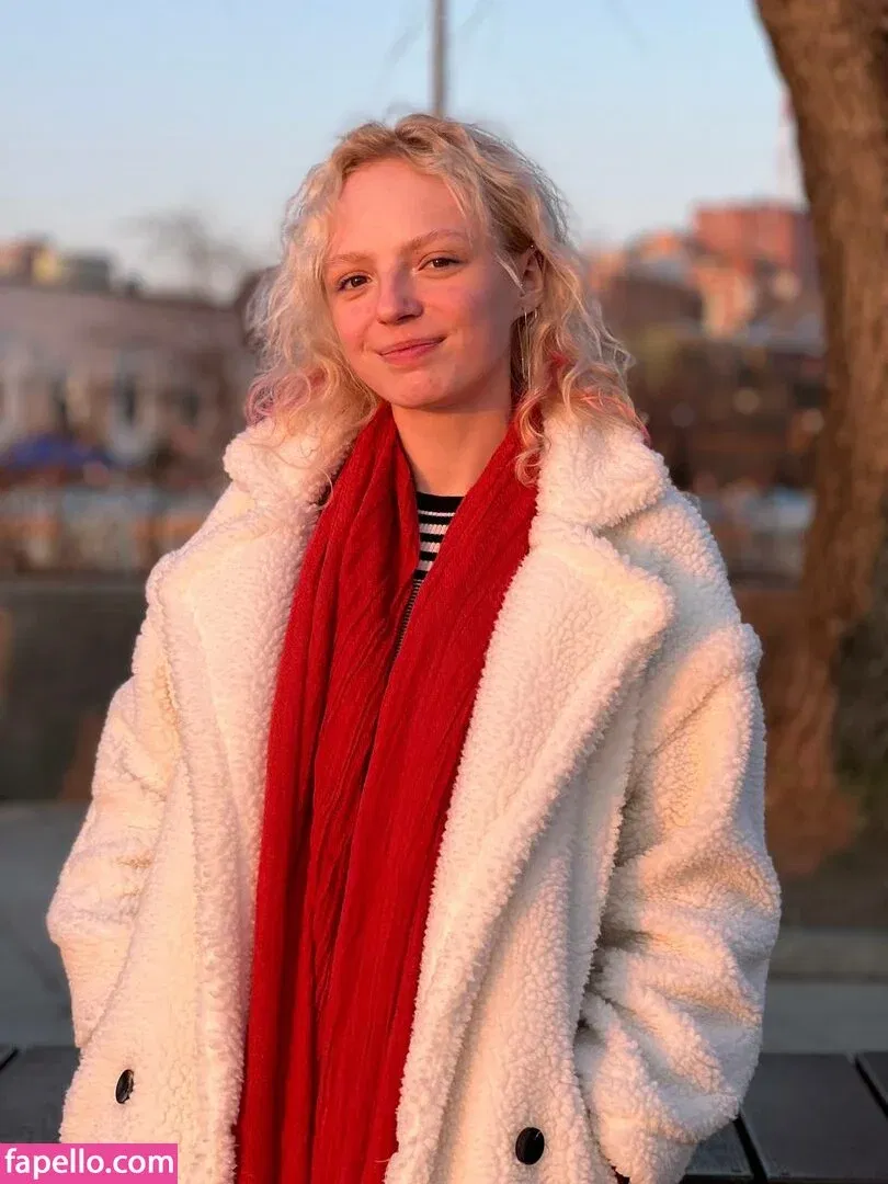 Romanowwa / tttsss_ccchhh Onlyfans Photo Gallery 