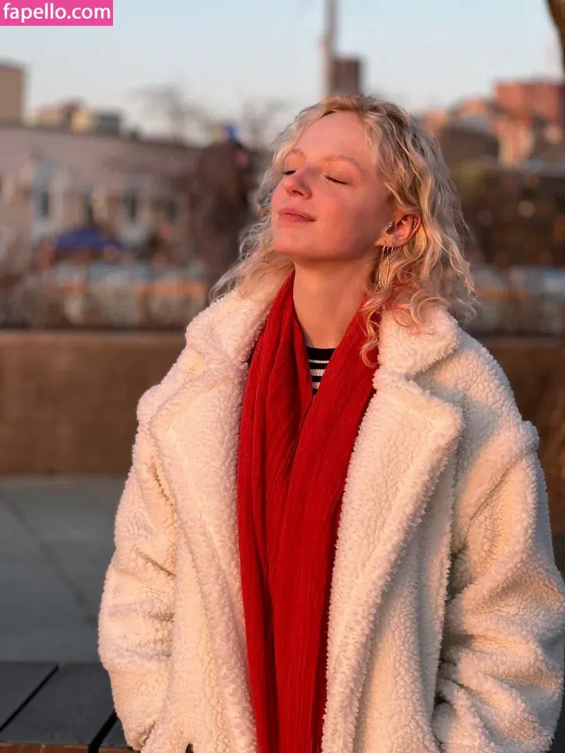 Romanowwa / tttsss_ccchhh Onlyfans Photo Gallery 