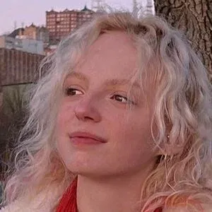 Romanowwa / tttsss_ccchhh Onlyfans Photo Gallery 