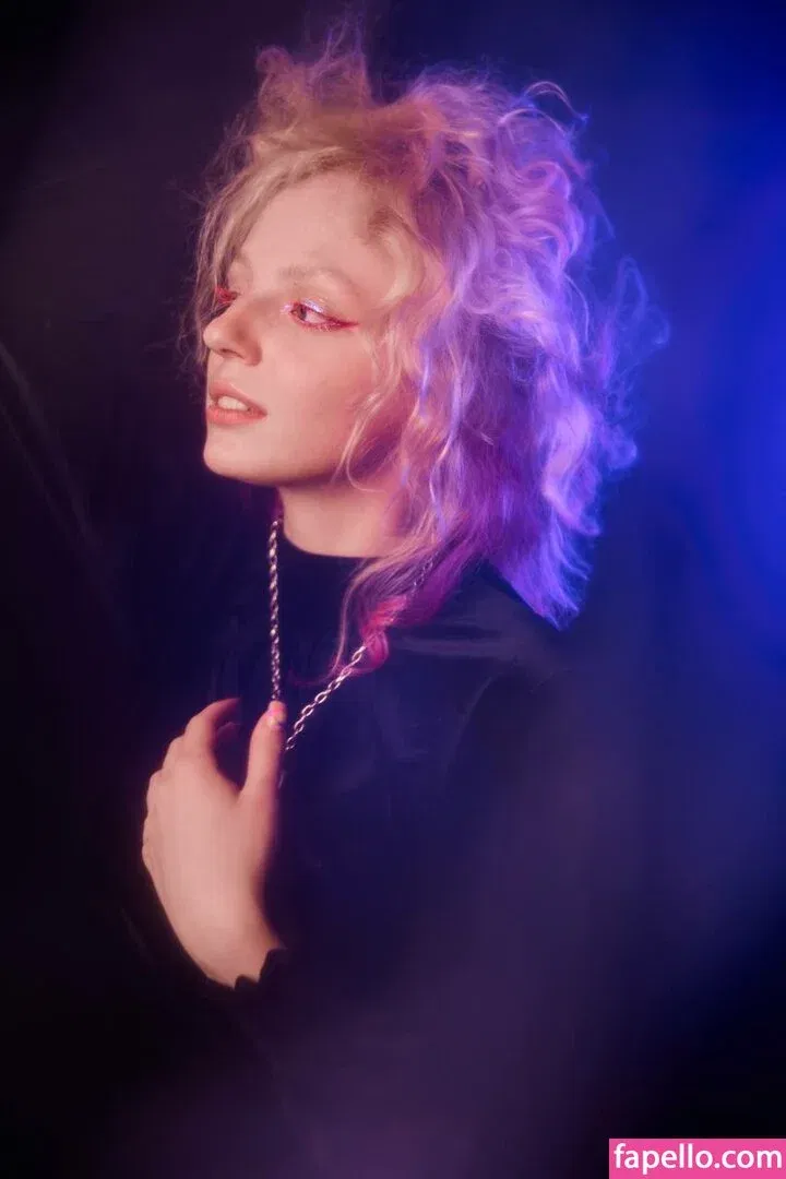 Romanowwa / tttsss_ccchhh Onlyfans Photo Gallery 