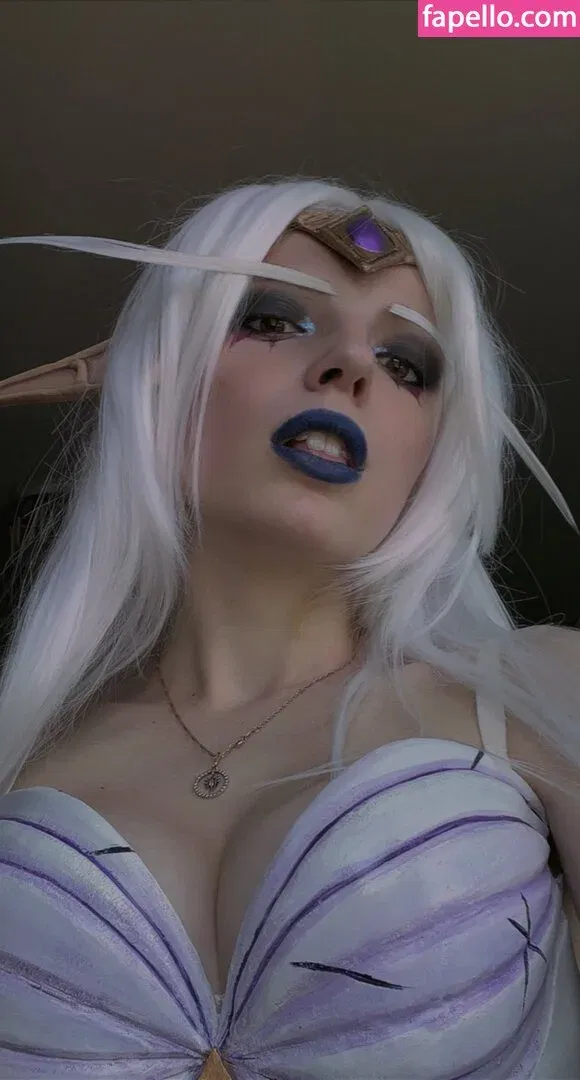 Romanowwa / tttsss_ccchhh Onlyfans Photo Gallery 