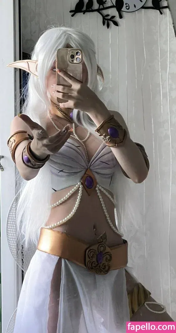 Romanowwa / tttsss_ccchhh Onlyfans Photo Gallery 