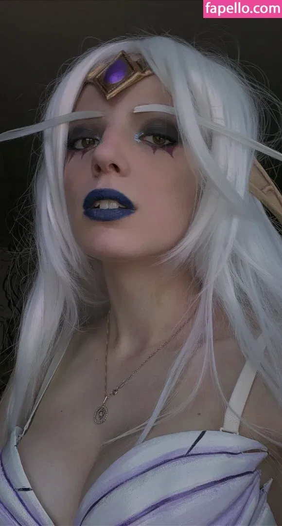 Romanowwa / tttsss_ccchhh Onlyfans Photo Gallery 