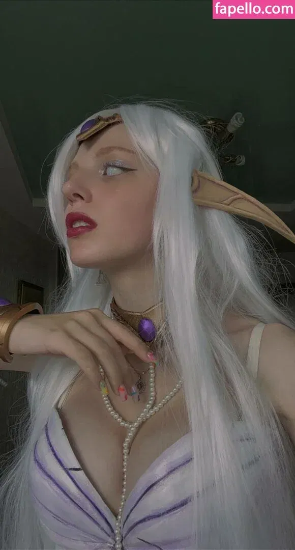 Romanowwa / tttsss_ccchhh Onlyfans Photo Gallery 