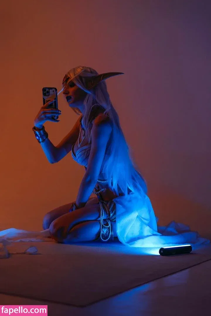 Romanowwa / tttsss_ccchhh Onlyfans Photo Gallery 