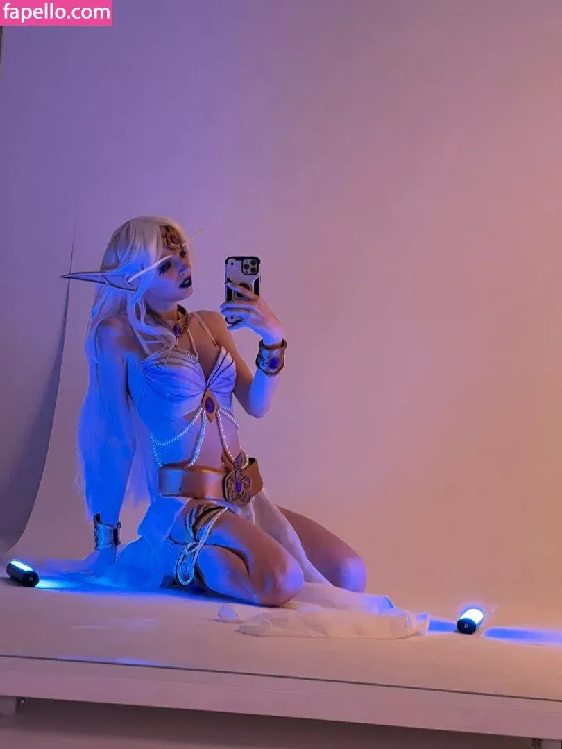 Romanowwa / tttsss_ccchhh Onlyfans Photo Gallery 