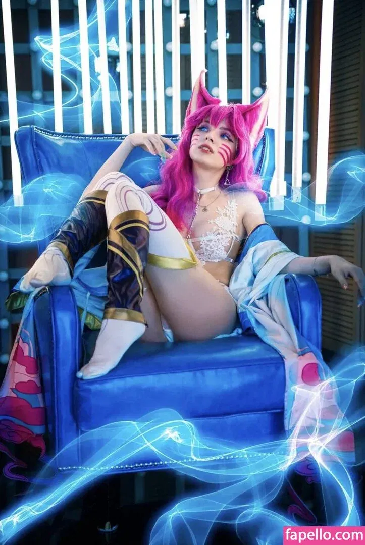 Romanowwa / tttsss_ccchhh Onlyfans Photo Gallery 