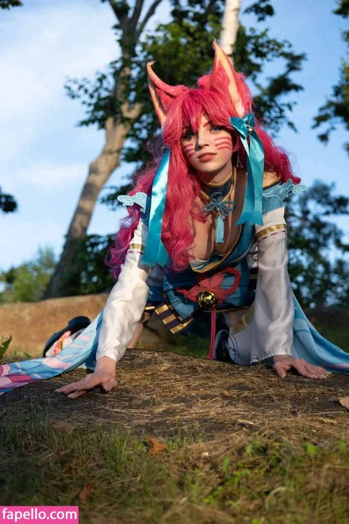 Romanowwa / tttsss_ccchhh Onlyfans Photo Gallery 