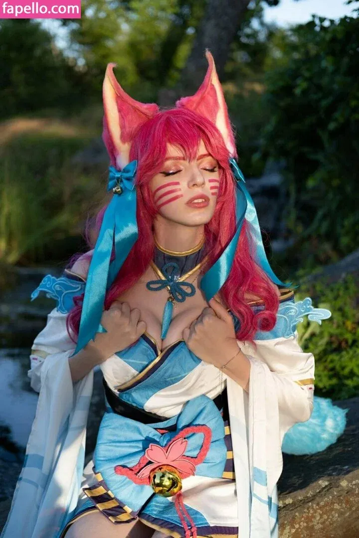 Romanowwa / tttsss_ccchhh Onlyfans Photo Gallery 