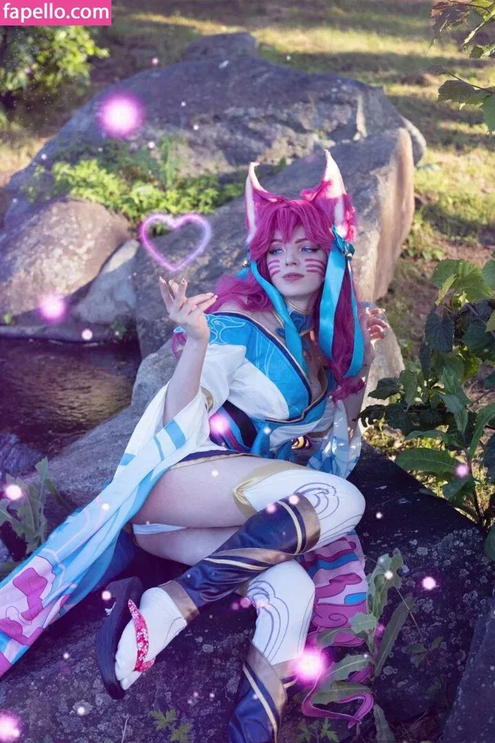 Romanowwa / tttsss_ccchhh Onlyfans Photo Gallery 