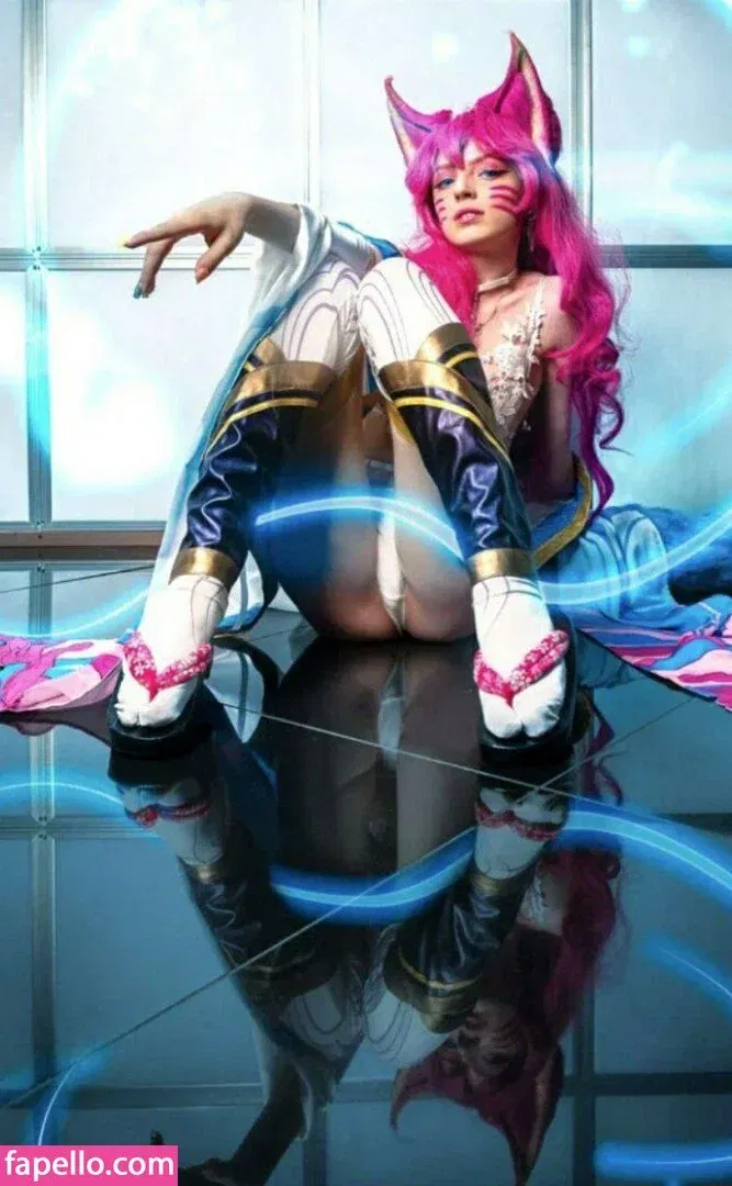 Romanowwa / tttsss_ccchhh Onlyfans Photo Gallery 