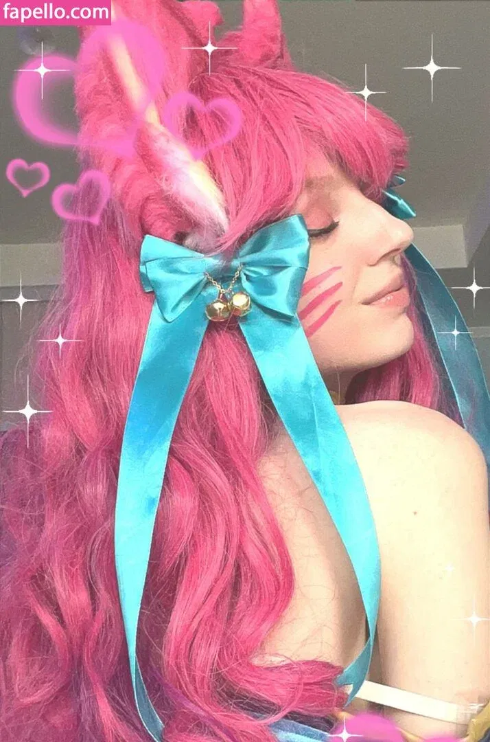 Romanowwa / tttsss_ccchhh Onlyfans Photo Gallery 