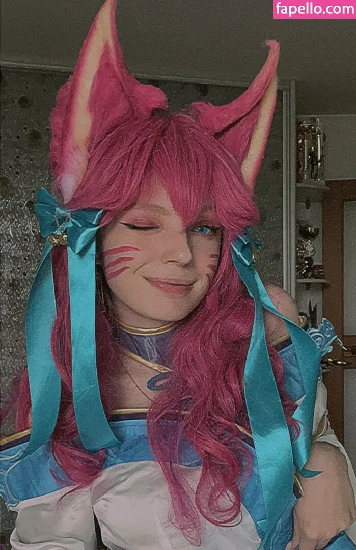 Romanowwa / tttsss_ccchhh Onlyfans Photo Gallery 