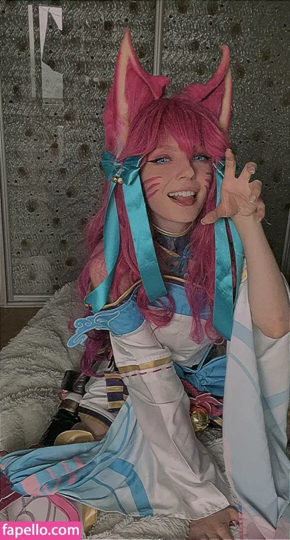 Romanowwa / tttsss_ccchhh Onlyfans Photo Gallery 