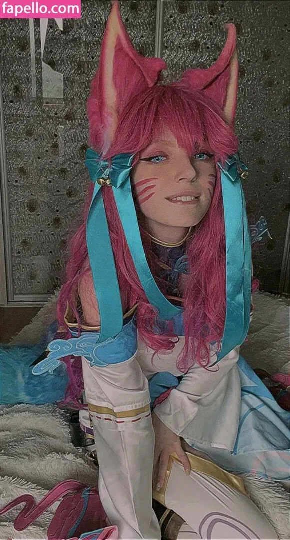 Romanowwa / tttsss_ccchhh Onlyfans Photo Gallery 