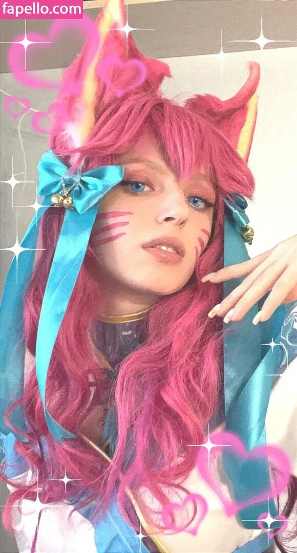 Romanowwa / tttsss_ccchhh Onlyfans Photo Gallery 