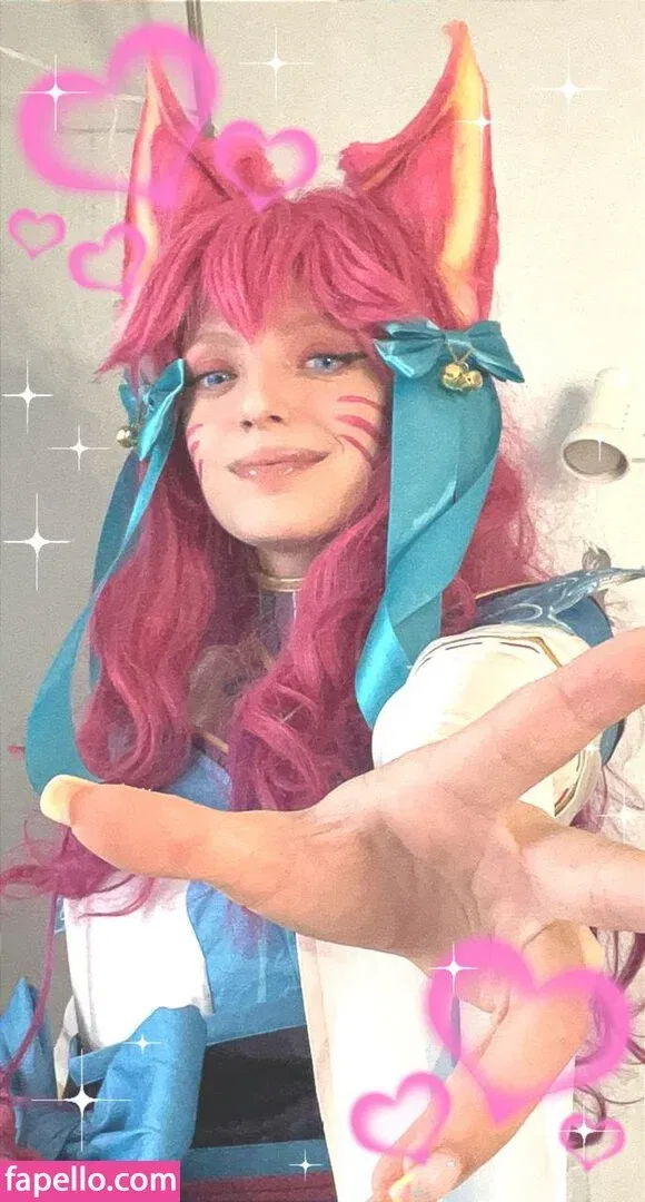 Romanowwa / tttsss_ccchhh Onlyfans Photo Gallery 