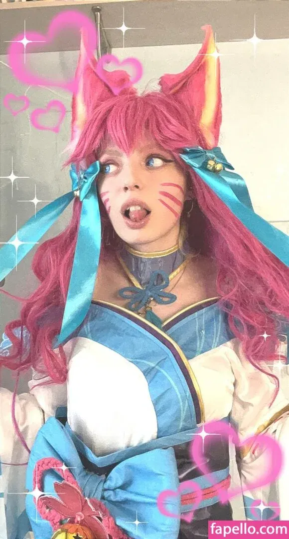 Romanowwa / tttsss_ccchhh Onlyfans Photo Gallery 